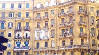 أول زيادة في الإيجار القديم.. 15% جديدة تبدأ خلال سبتمبر