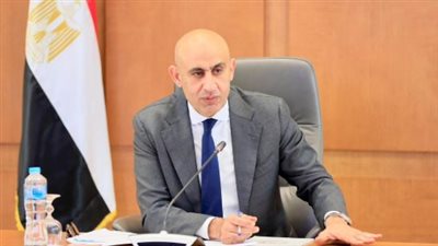 شهادة البكالوريا المصرية.. 7 مواد دراسية على مدار عامين