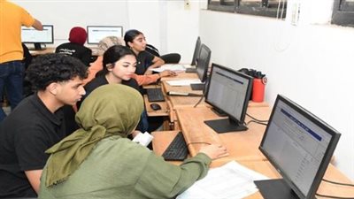 قبل إعلان نتيجة تنسيق المرحلة الثانية 2026.. تعرف على رابط وخطوات الاستعلام