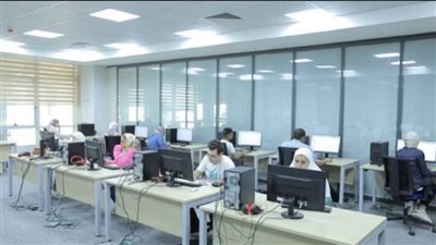 موعد الإعلان ورابط الاستعلام الرسمي عن نتيجة تنسيق المرحلة الثانية 2026