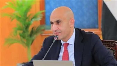 نظام البكالوريا المصرية.. تعرف على مسارات الطب والهندسة والأعمال والآداب