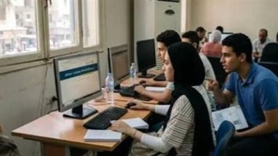 شروط تقليل الاغتراب 2026.. التحويل المناظر وغير المناظر بالتفصيل