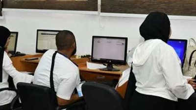 تقليل الاغتراب 2026.. نسبة التحويل وقواعد التوزيع الجغرافي