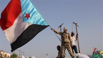 استهداف الجنوب يهدد بتعزيز نفوذ الحوثيين وفتح جبهات جديدة