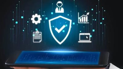إنستاباي يوجه تحذيرًا عاجلًا للمستخدمين.. لا تضغط على هذه الروابط