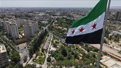 مقبرتان جماعيتان في ريف الحسكة تفتحان ملف المفقودين