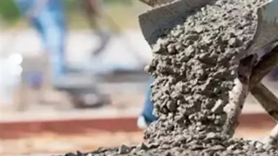 أسعار الحديد اليوم في مصر.. طن عز والاستثماري والمراكبي وبشاي والعشري