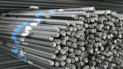 ارتفاع أم استقرار؟.. أسعار الحديد والأسمنت اليوم الأربعاء 19 أغسطس 2026