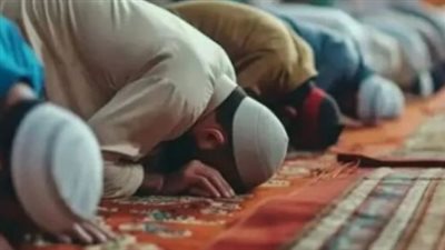 مواقيت الصلاة اليوم الأربعاء.. تعرف على مواعيد الأذان في القاهرة والإسكندرية والمحافظات