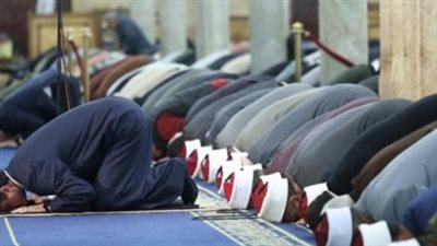 قبل الصلاة.. تعرف على مواقيت الأذان اليوم في القاهرة وطنطا والمنصورة وأسيوط وسوهاج
