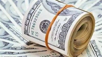 الدولار اليوم في مصر.. أسعار الشراء والبيع بالبنك المركزي والبنوك الكبرى