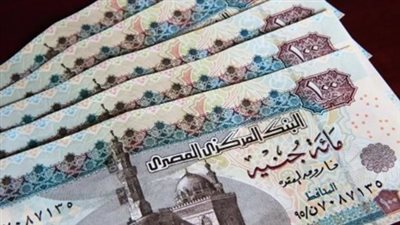 مرتبات أغسطس 2026.. مواعيد صرف الموظفين وأيام المتخلفين