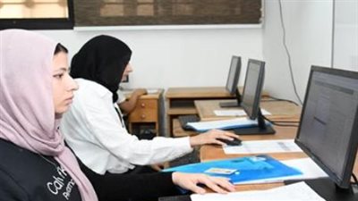 نتيجة تنسيق المرحلة الثانية 2026.. اعرف كليتك بالاسم ورقم الجلوس