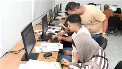 نتيجة تنسيق المرحلة الثانية 2026.. الكليات المتاحة وخطوات معرفة الترشيح