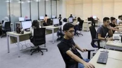 قبل ظهور النتيجة.. طريقة الاستعلام عن تنسيق المرحلة الثانية 2026