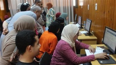 للطلاب.. إعلان نتيجة تنسيق المرحلة الثانية 2026 اليوم