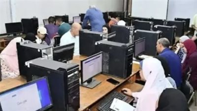 النتيجة خلال ساعات.. رابط تنسيق المرحلة الثانية 2026 والكليات المتاحة