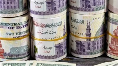 بشرى لأصحاب المعاشات.. صرف معاشات سبتمبر 2026 بالزيادة الجديدة