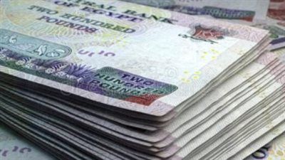 أصحاب المعاشات على موعد.. صرف مستحقات سبتمبر 2026 يوم 1 سبتمبر