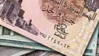 صرف معاشات سبتمبر 2026.. تفاصيل زيادة الـ15% وموعد إتاحة المعاش