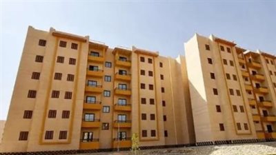 سكن لكل المصريين 9.. هل بدأ الحجز؟ تفاصيل الموعد والأسعار