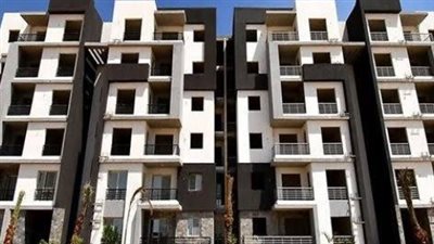 شقق الإسكان الاجتماعي 2026.. حقيقة طرح سكن لكل المصريين 9