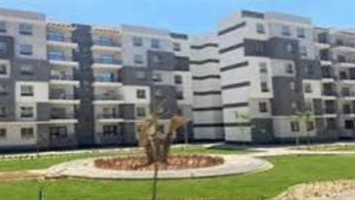 سكن لكل المصريين 9.. موعد الطرح والأسعار وشروط الحجز المنتظرة