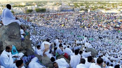 حج القرعة 2027.. الداخلية تكشف موعد غلق باب التقديم وطرق التسجيل