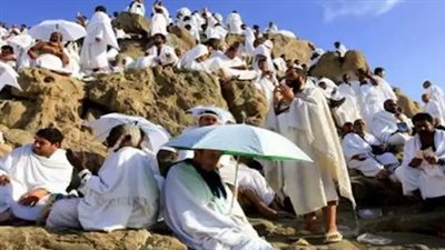 حج القرعة 2027.. شروط المتقدم والمرافق والفئات الممنوعة من السفر