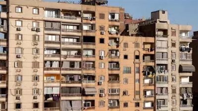 قانون الإيجار القديم.. موعد زيادة 15% وقيمة الإيجار حسب المنطقة