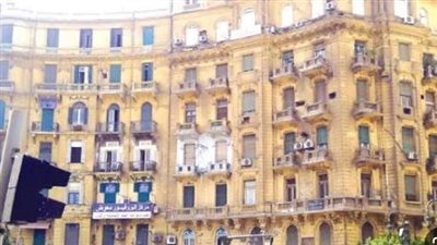 قبل زيادة سبتمبر.. تعرف على قيمة الإيجار القديم بعد تطبيق القانون