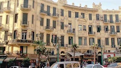 الملاك والمستأجرون يترقبون.. موعد زيادة الإيجار القديم وقيمة الدفع الجديدة