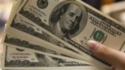 سعر الدولار في البنك الأهلي المصري وبنك مصر اليوم 17_8_2026