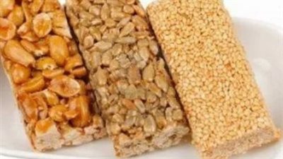 أسعار حلاوة المولد 2026.. الكيلو بـ175 جنيهًا والعبوات الفاخرة بـ1350