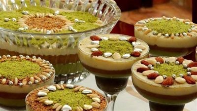موعد المولد النبوي 2026 وأسعار الحلوى في منافذ التموين