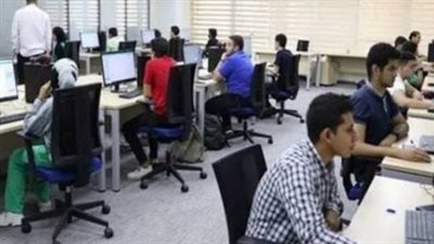الحد الأدنى للجامعات الخاصة 2026.. اعرف مجموع القبول بالكليات المختلفة