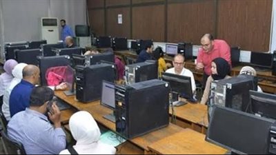 الجامعات الخاصة 2026.. الحد الأدنى للقبول وطريقة التقديم المباشر