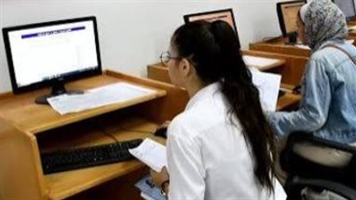 تنسيق الجامعات الخاصة.. كليات متاحة للطلاب من 52% و53% و55%
