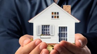 مواعيد عمل الشهر العقاري وخطوات الحجز إلكترونيًا.. تفاصيل خدمات التوثيق