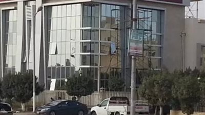 متى تفتح البنوك أبوابها اليوم؟.. مواعيد العمل وسعر الدولار الأربعاء 19 أغسطس