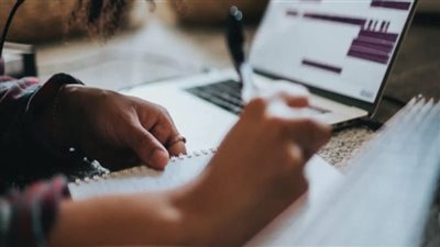 نتيجة تنسيق المرحلة الثانية 2026.. الرابط الرسمي وخطوات معرفة الكلية المرشح لها الطالب