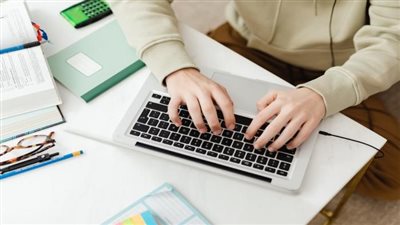 ظهور نتيجة المرحلة الثانية 2026.. كيف تعرف الكلية التي رشحك لها مكتب التنسيق؟
