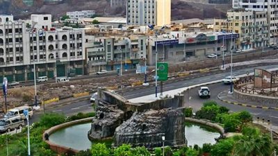 تصاعد الاحتجاجات في الجنوب.. رسائل شعبية للحوار وتحسين الخدمات ومعالجة الأزمة الاقتصادية