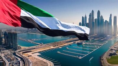 اليوم العالمي للعمل الإنساني.. الإمارات تواصل ترسيخ مكانتها عاصمة عالمية للعطاء