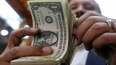 الدولار الآن في البنوك.. تعرف على سعر الشراء والبيع اليوم الخميس 20 أغسطس