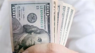 الدولار يستقر أمام الجنيه.. سعر العملة الأمريكية اليوم الخميس في البنوك