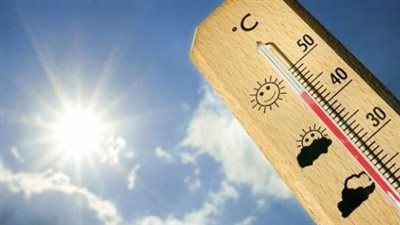 الأرصاد تحذر.. شبورة مائية واضطراب في البحر ودرجات حرارة مرتفعة اليوم