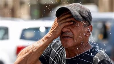 طقس اليوم الخميس في مصر.. أجواء حارة ورطبة وتحذيرات من الشبورة