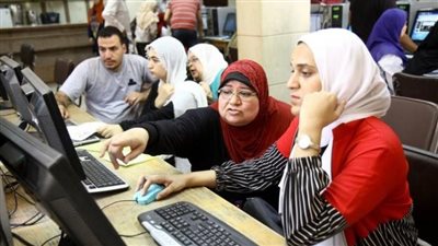 تنسيق المرحلة الثالثة 2026.. قائمة كليات التربية تعليم ابتدائي المتاحة للطلاب