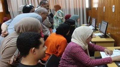 كليات التربية تعليم ابتدائي 2026.. خريطة الأماكن المتاحة لطلاب الثانوية العامة